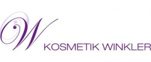 Kosmetikstudio Winkler